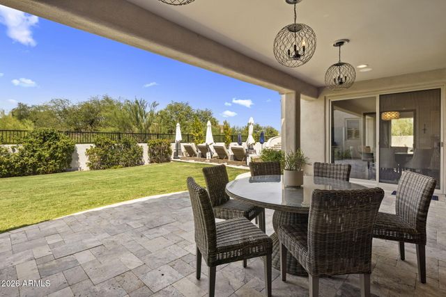 35404 N 87TH Place, Scottsdale, AZ 85266