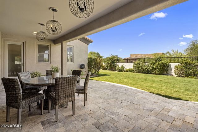 35404 N 87TH Place, Scottsdale, AZ 85266