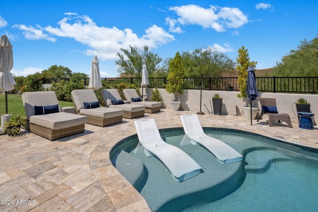 35404 N 87TH Place, Scottsdale, AZ 85266