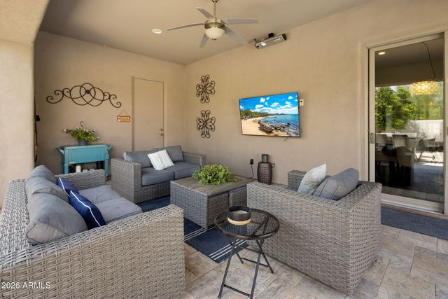 35404 N 87TH Place, Scottsdale, AZ 85266