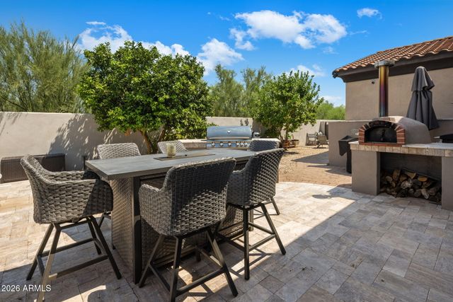 35404 N 87TH Place, Scottsdale, AZ 85266