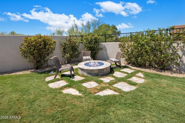 35404 N 87TH Place, Scottsdale, AZ 85266