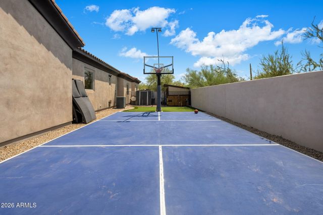 35404 N 87TH Place, Scottsdale, AZ 85266