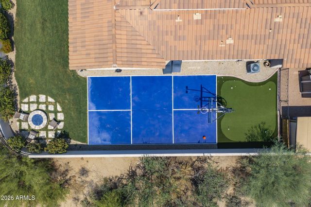35404 N 87TH Place, Scottsdale, AZ 85266