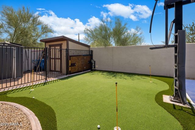 35404 N 87TH Place, Scottsdale, AZ 85266