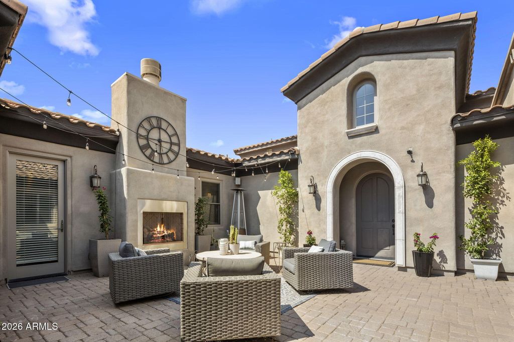 35404 N 87TH Place, Scottsdale, AZ 85266 — photo 4