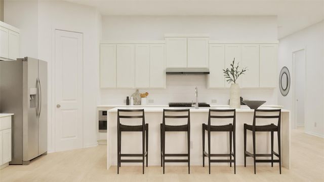 1443 King Ranch RD, Salado, TX 76571