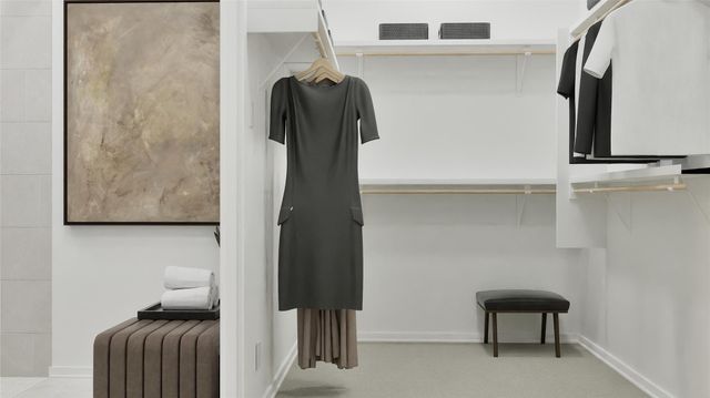 1443 King Ranch RD, Salado, TX 76571