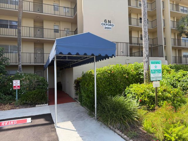3661 Via Poinciana 513, Lake Worth, FL 33467