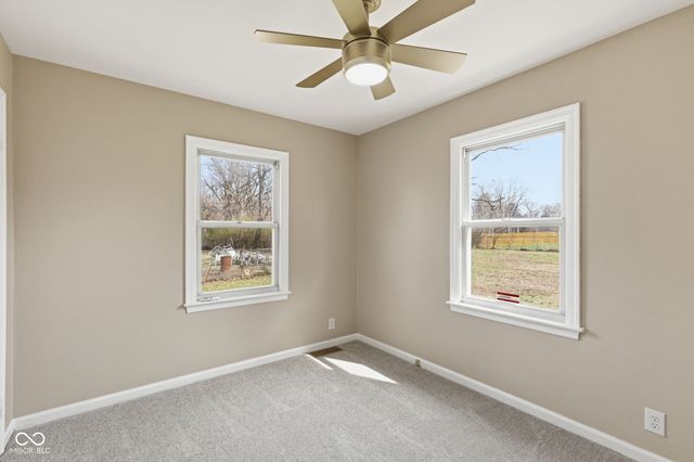 4389 N Olney Street, Indianapolis, IN 46205