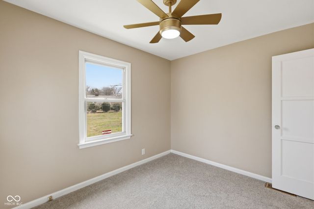 4389 N Olney Street, Indianapolis, IN 46205