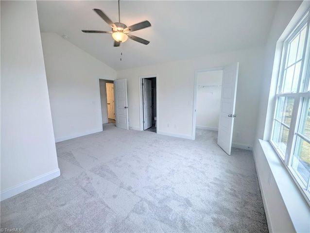 222 Royal Pines Drive, Trinity, NC 27370