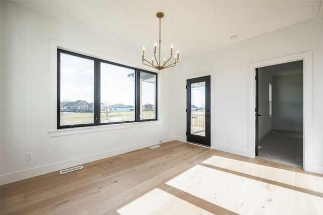 1080 Everdeen Court, Marion, IA 52302