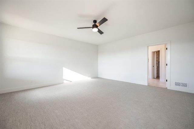 1080 Everdeen Court, Marion, IA 52302