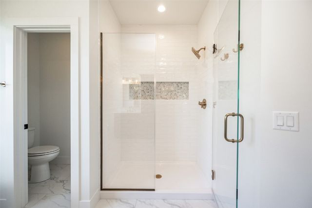 1080 Everdeen Court, Marion, IA 52302