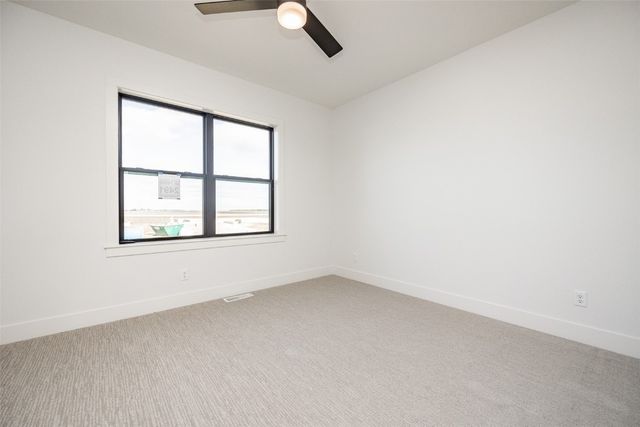 1080 Everdeen Court, Marion, IA 52302