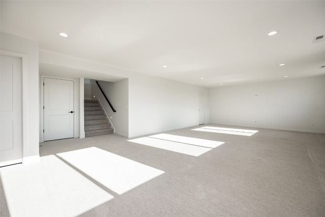 1080 Everdeen Court, Marion, IA 52302