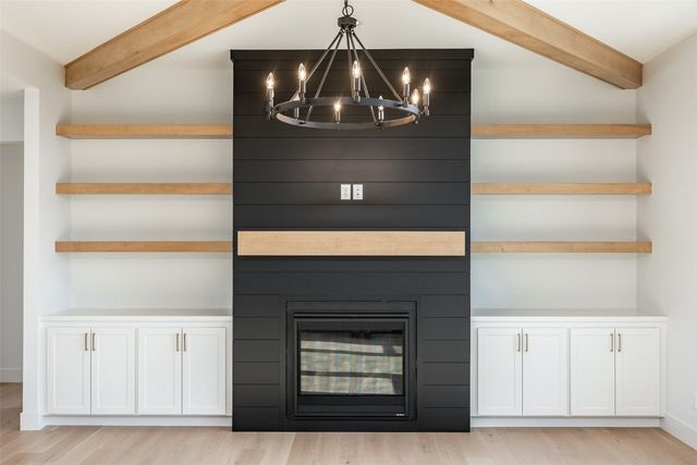 1080 Everdeen Court, Marion, IA 52302