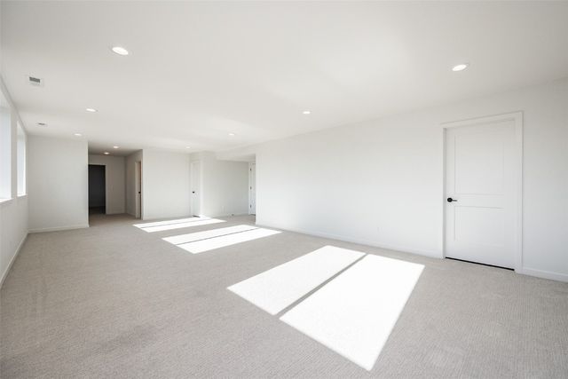 1080 Everdeen Court, Marion, IA 52302