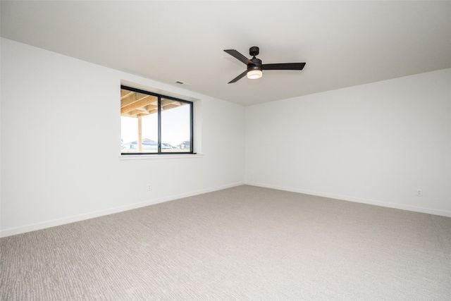 1080 Everdeen Court, Marion, IA 52302