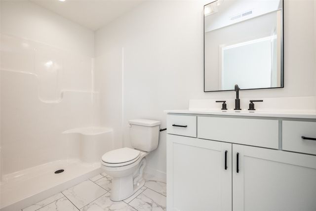 1080 Everdeen Court, Marion, IA 52302