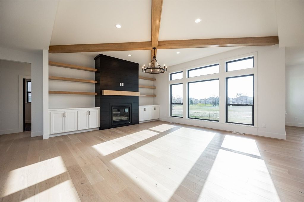 1080 Everdeen Court, Marion, IA 52302