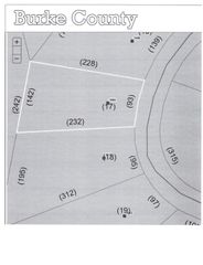 3494 Lake Drive Lot # 17, Morganton, NC 28655