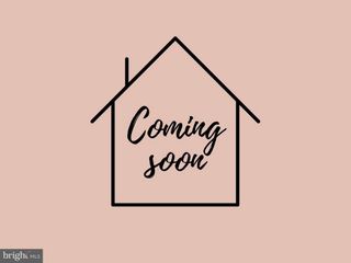 22025 GUILFORD STATION TERRACE, Sterling, VA 20166