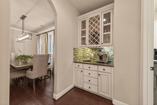 3835 Dortmund Drive, Spring, TX 77386