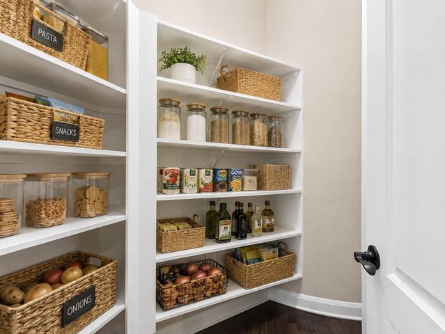 3835 Dortmund Drive, Spring, TX 77386