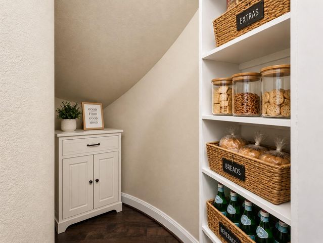 3835 Dortmund Drive, Spring, TX 77386