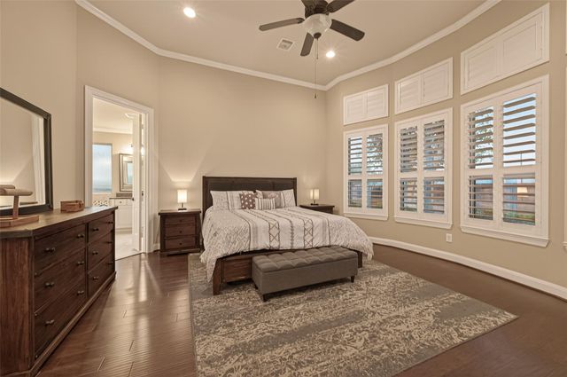 3835 Dortmund Drive, Spring, TX 77386