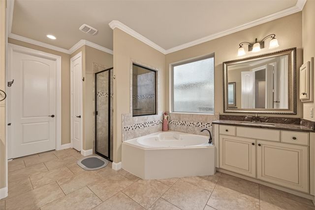 3835 Dortmund Drive, Spring, TX 77386