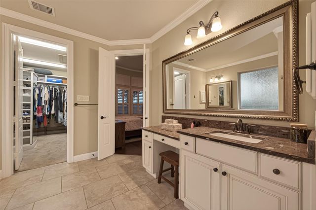 3835 Dortmund Drive, Spring, TX 77386