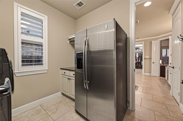 3835 Dortmund Drive, Spring, TX 77386