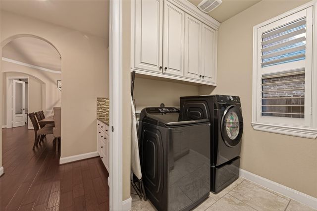 3835 Dortmund Drive, Spring, TX 77386