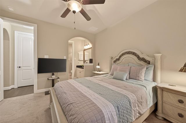 3835 Dortmund Drive, Spring, TX 77386
