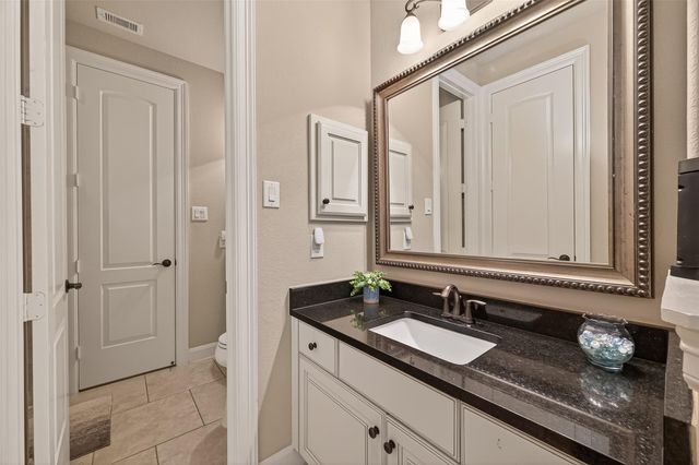 3835 Dortmund Drive, Spring, TX 77386