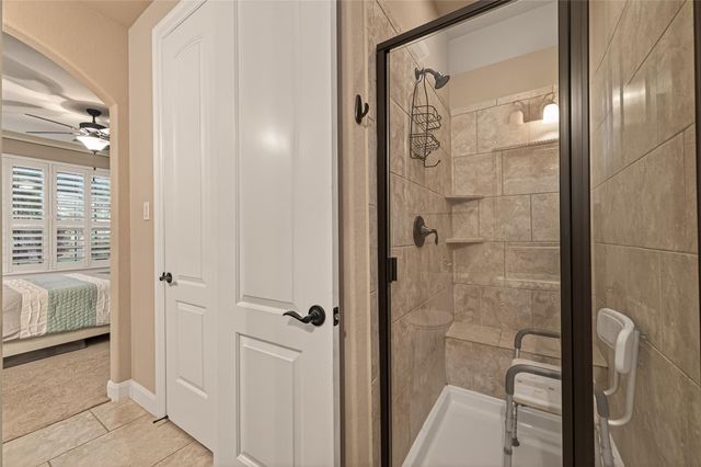 3835 Dortmund Drive, Spring, TX 77386