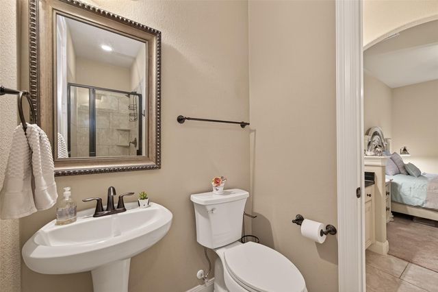 3835 Dortmund Drive, Spring, TX 77386