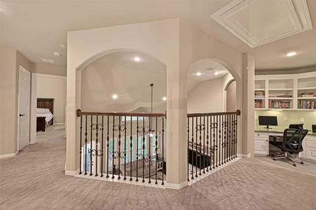 3835 Dortmund Drive, Spring, TX 77386