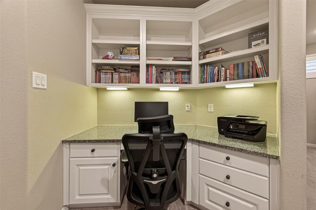 3835 Dortmund Drive, Spring, TX 77386