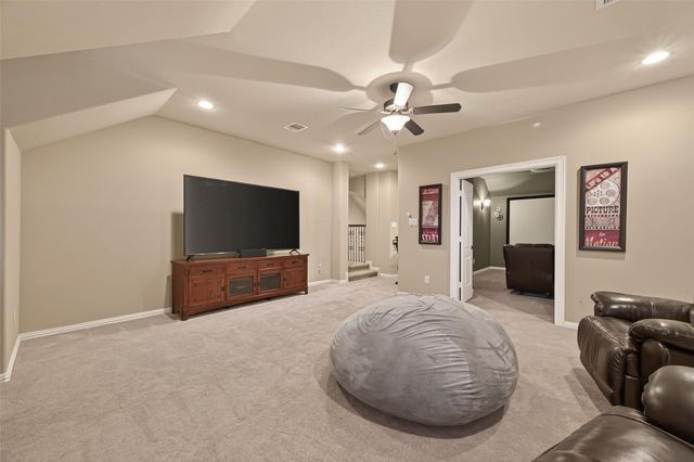3835 Dortmund Drive, Spring, TX 77386