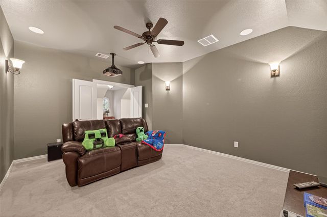 3835 Dortmund Drive, Spring, TX 77386