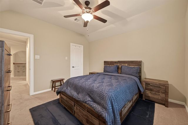 3835 Dortmund Drive, Spring, TX 77386