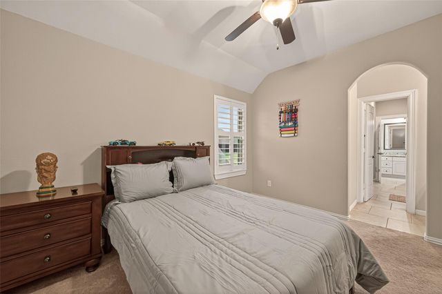 3835 Dortmund Drive, Spring, TX 77386