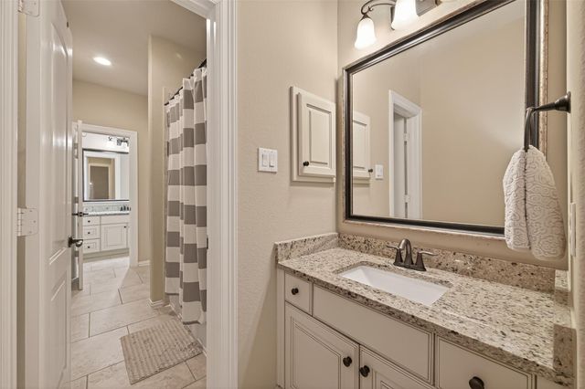 3835 Dortmund Drive, Spring, TX 77386