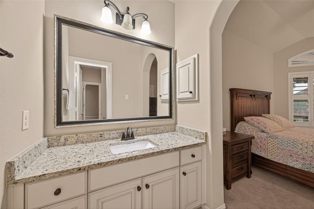 3835 Dortmund Drive, Spring, TX 77386