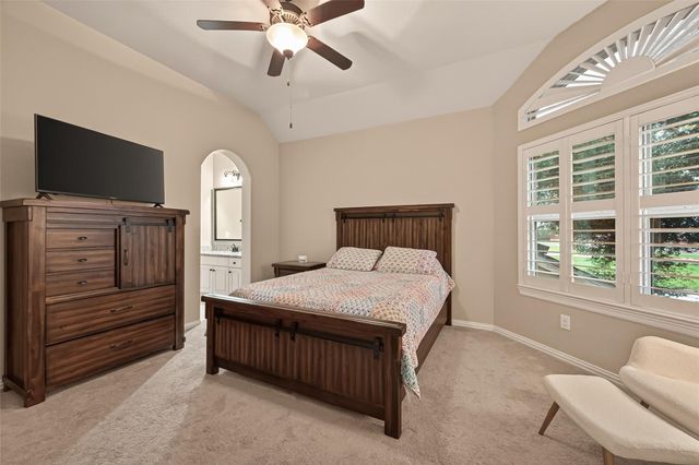 3835 Dortmund Drive, Spring, TX 77386