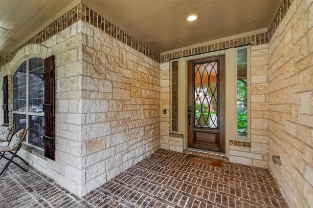 3835 Dortmund Drive, Spring, TX 77386